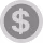 banner money