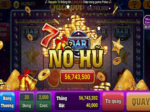Phân chia số vốn hợp lý rất quan trọng khi tham gia quay hũ